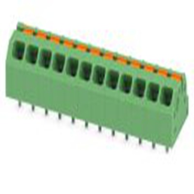 1862039 Phoenix Contact product image